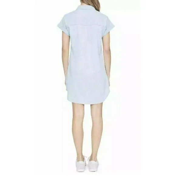 Listing Image Blurred Background