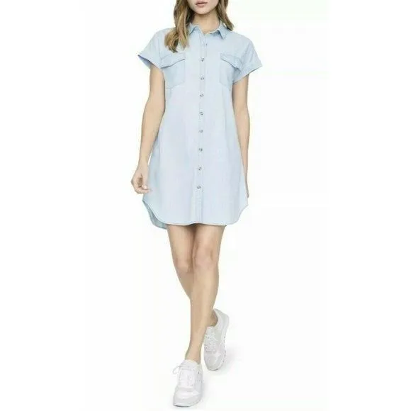 Listing Image Blurred Background
