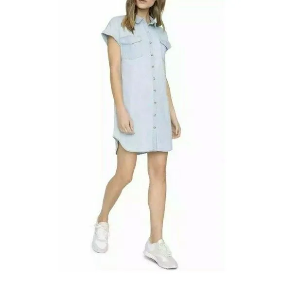 Listing Image Blurred Background