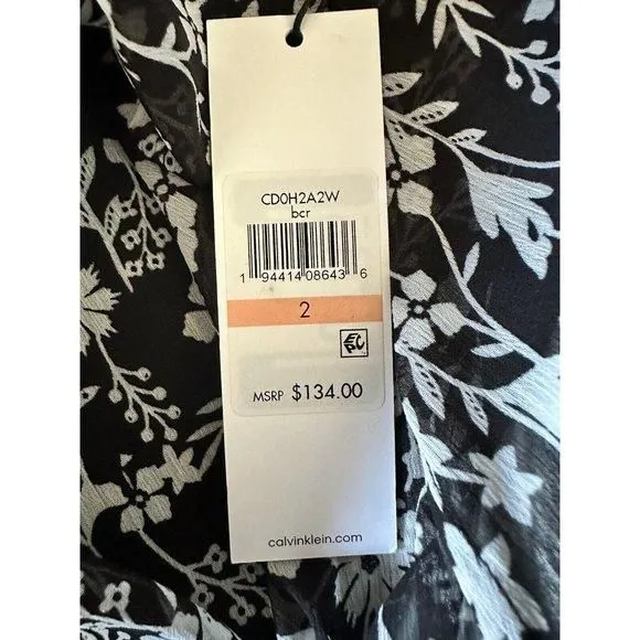 Listing Image Blurred Background