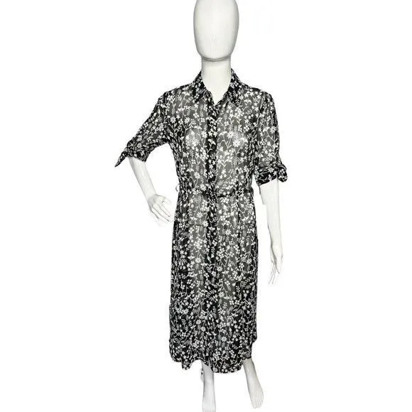 Listing Image Blurred Background