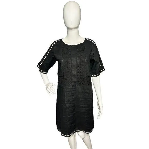 Listing Image Blurred Background