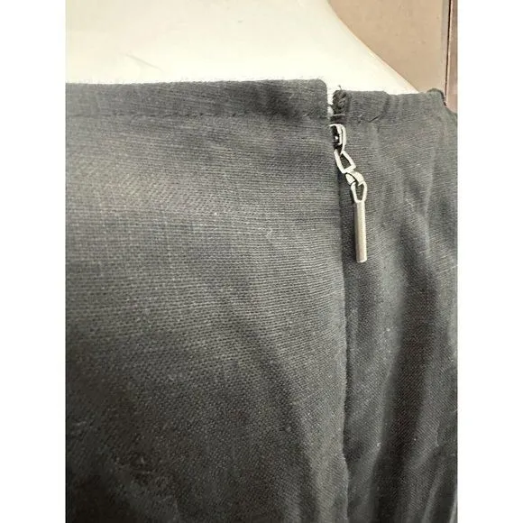 Listing Image Blurred Background