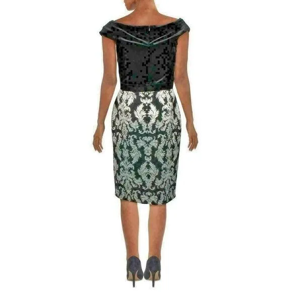 Listing Image Blurred Background