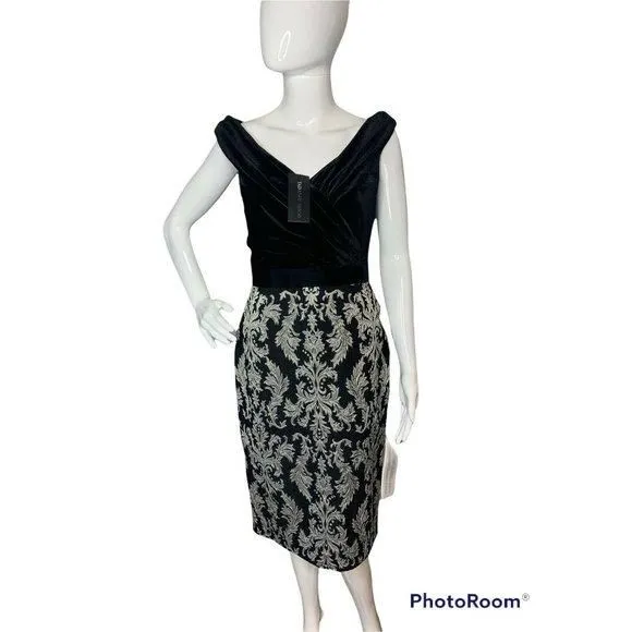 Listing Image Blurred Background
