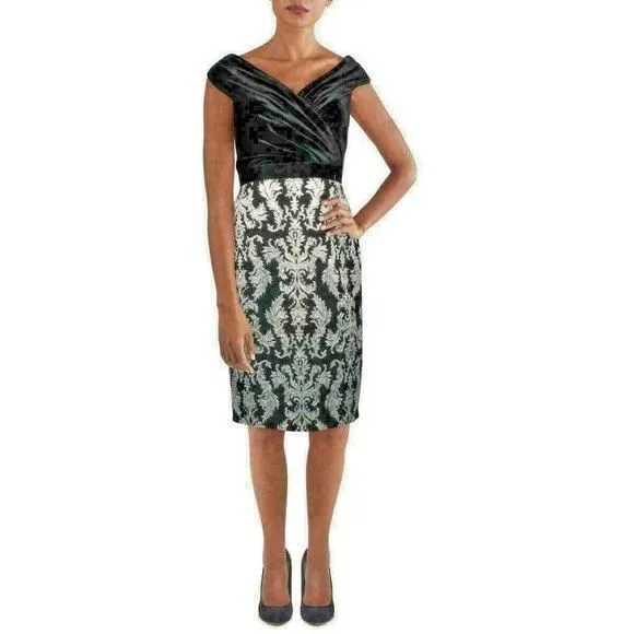 Listing Image Blurred Background