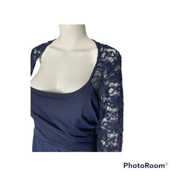Listing Image Blurred Background