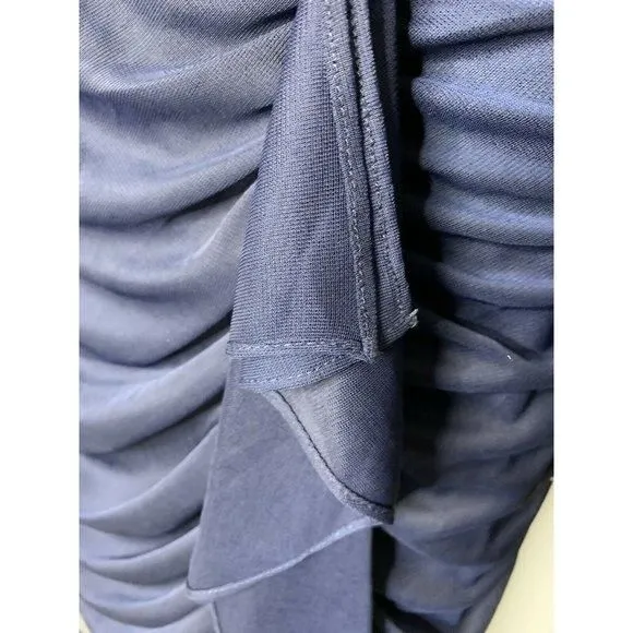 Listing Image Blurred Background