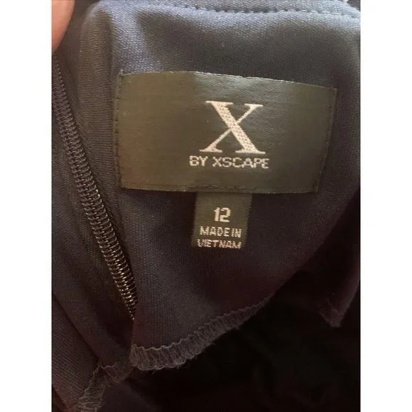Listing Image Blurred Background