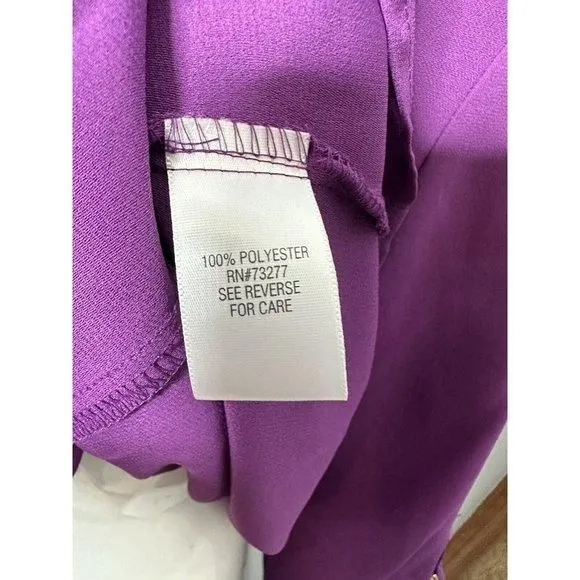Listing Image Blurred Background
