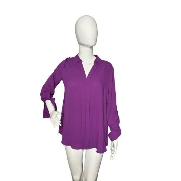 Listing Image Blurred Background