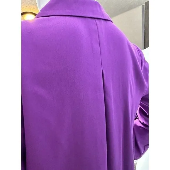 Listing Image Blurred Background