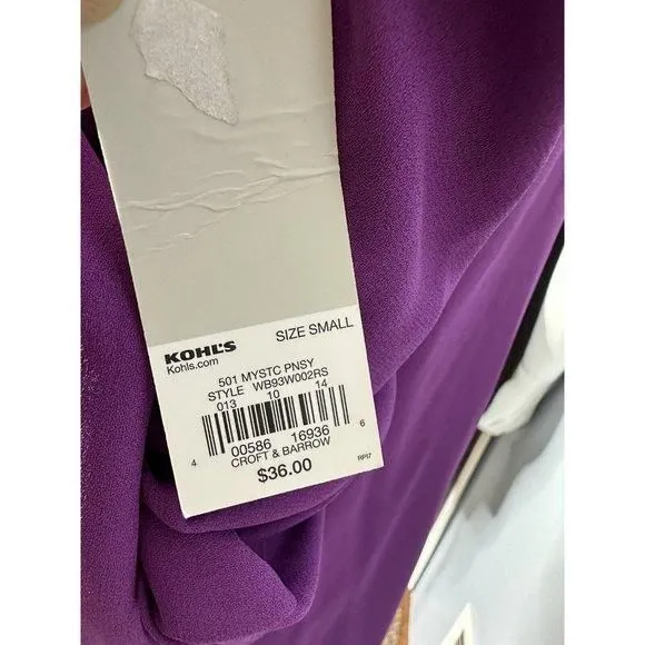 Listing Image Blurred Background