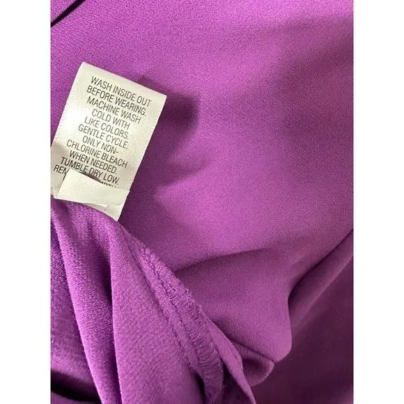 Listing Image Blurred Background