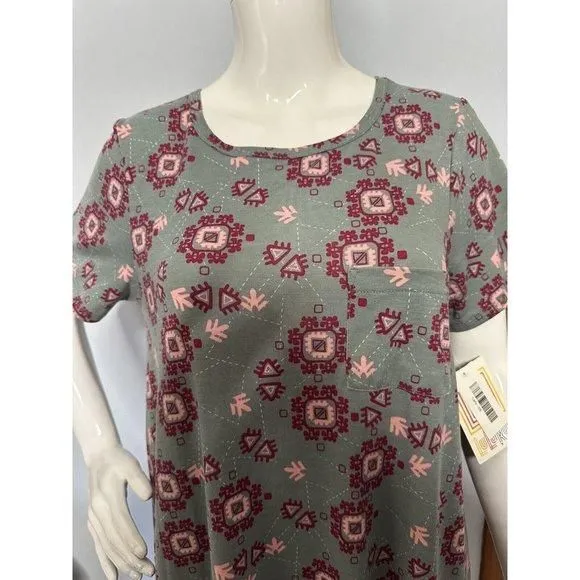 Listing Image Blurred Background