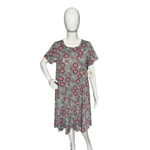 Listing Image Blurred Background