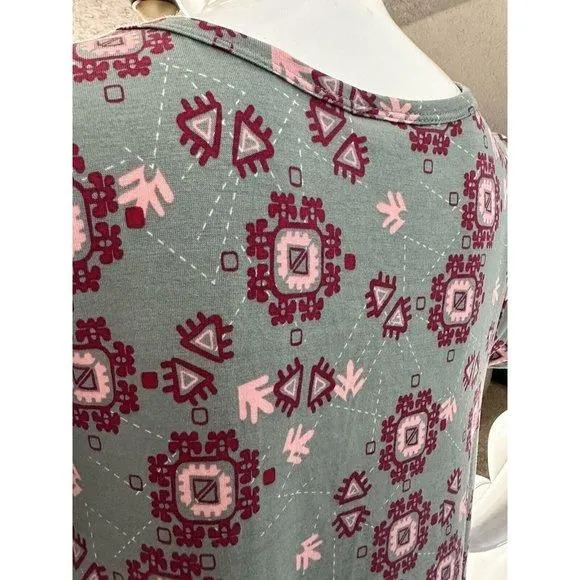 Listing Image Blurred Background