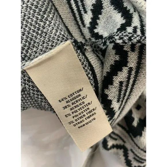 Listing Image Blurred Background