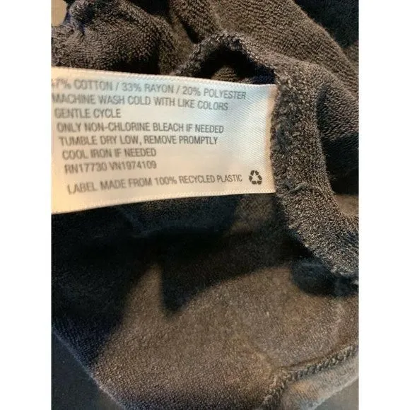 Listing Image Blurred Background