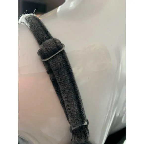 Listing Image Blurred Background