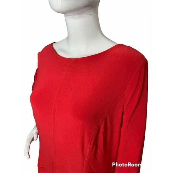 Listing Image Blurred Background