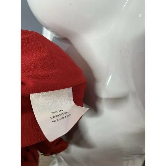 Listing Image Blurred Background