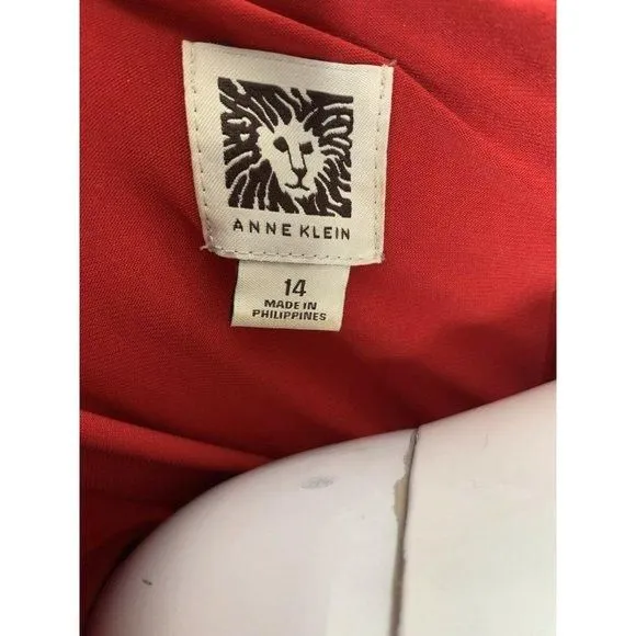 Listing Image Blurred Background