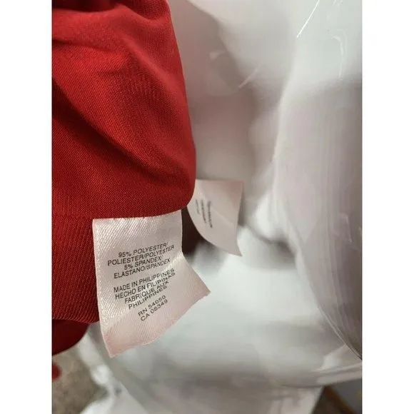 Listing Image Blurred Background