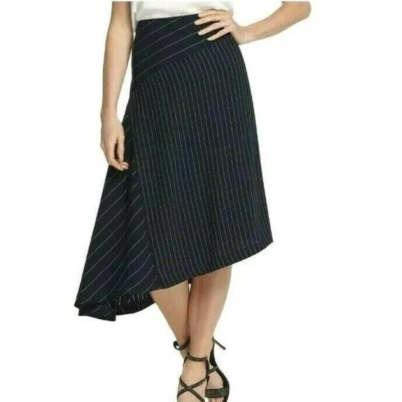 Listing Image Blurred Background