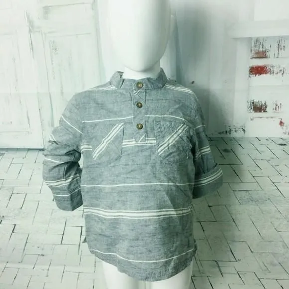 Listing Image Blurred Background
