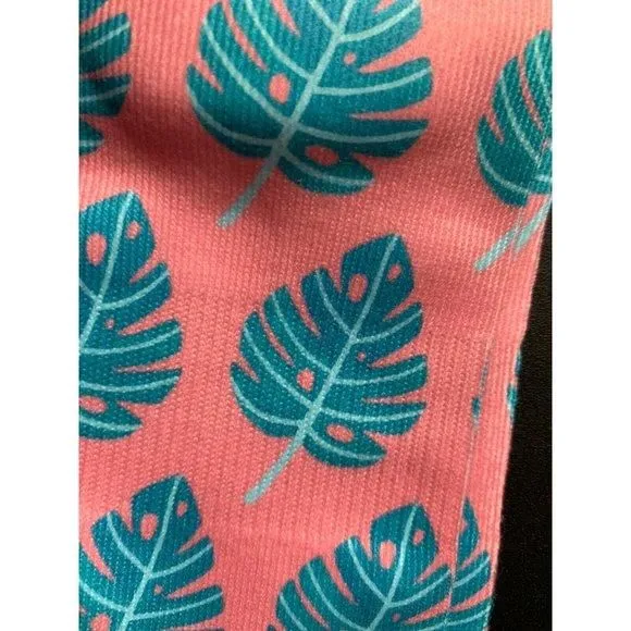 Listing Image Blurred Background