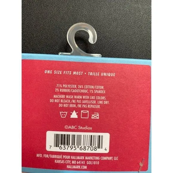 Listing Image Blurred Background