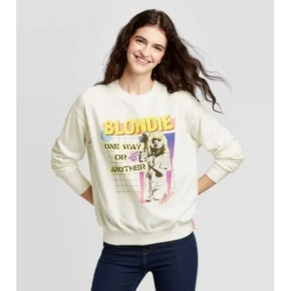 Listing Image Blurred Background