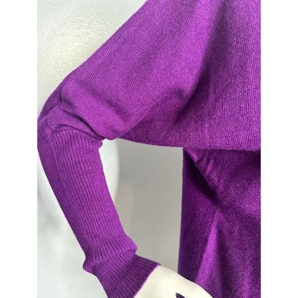 Listing Image Blurred Background