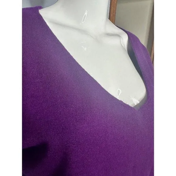 Listing Image Blurred Background