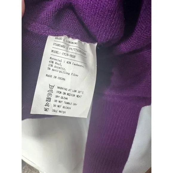 Listing Image Blurred Background