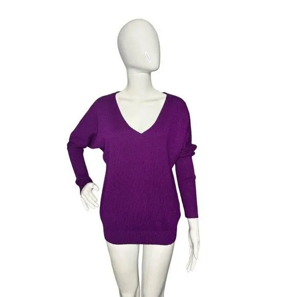 Listing Image Blurred Background
