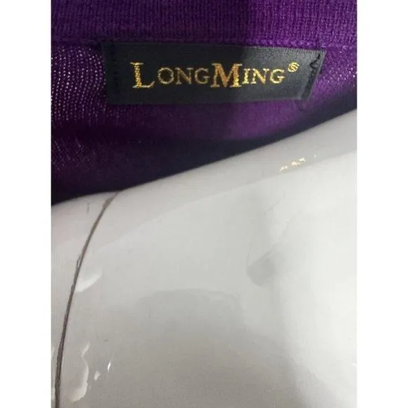Listing Image Blurred Background