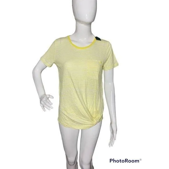 Listing Image Blurred Background