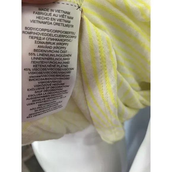 Listing Image Blurred Background