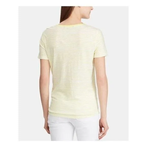 Listing Image Blurred Background