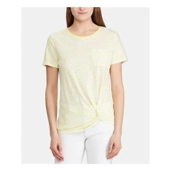 Listing Image Blurred Background