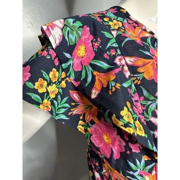Listing Image Blurred Background