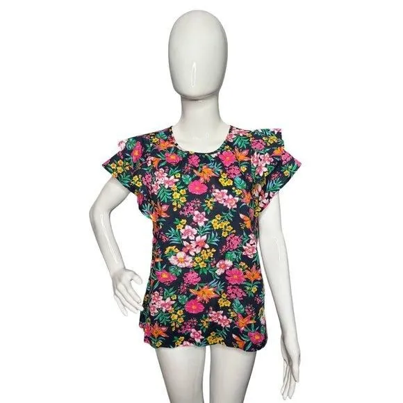 Listing Image Blurred Background