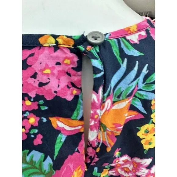 Listing Image Blurred Background
