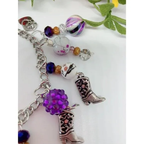 Listing Image Blurred Background