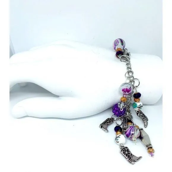 Listing Image Blurred Background