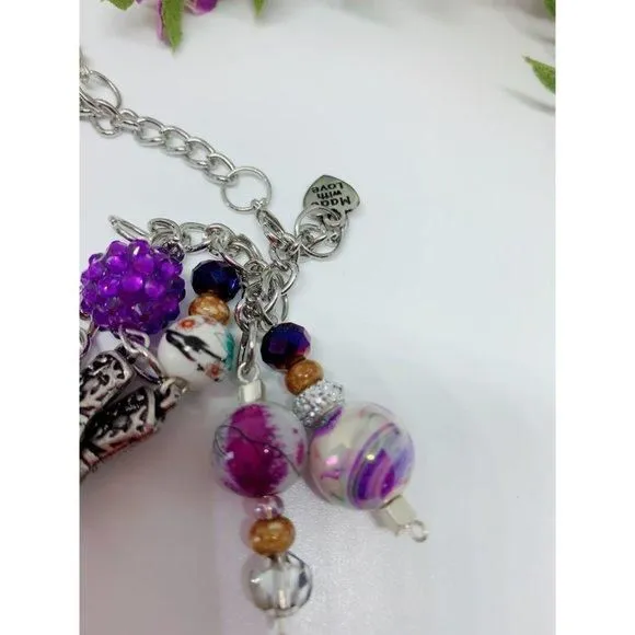 Listing Image Blurred Background