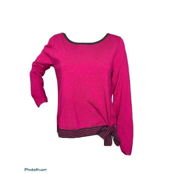 Listing Image Blurred Background