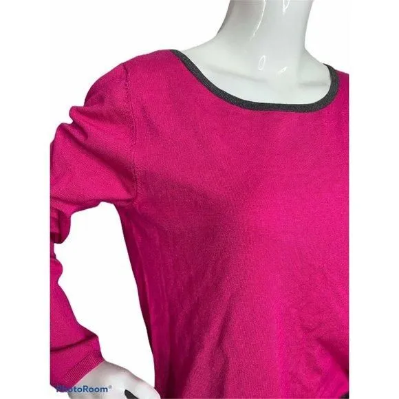 Listing Image Blurred Background